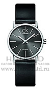 ���� Calvin Klein cK Postminimal K7622107